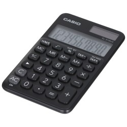 CASIO CALCULATOR POCKET...