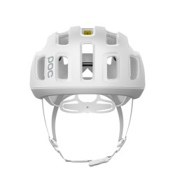 POC PC108701037MED1 sports...