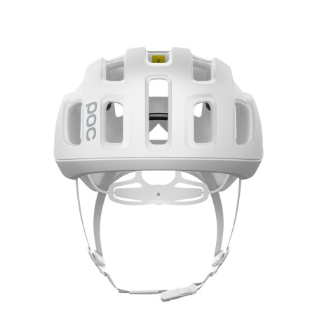 POC PC108701037MED1 sports headwear White