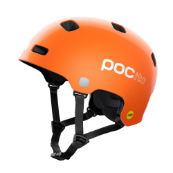 Helmet POC POCito Crane...