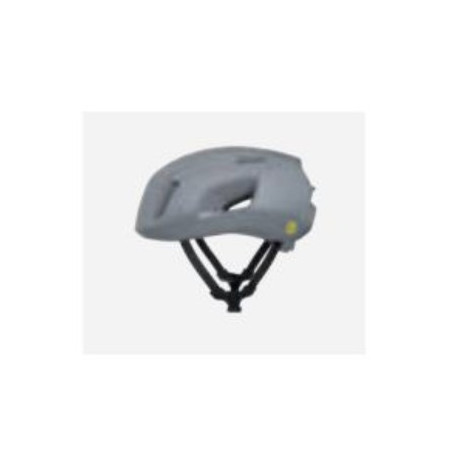 POC Cytal Grey