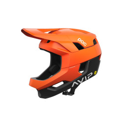 Cycling helmet POC Otocon...