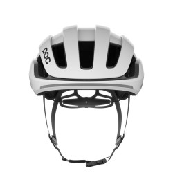 Bike Helmet POC Omne Beacon...