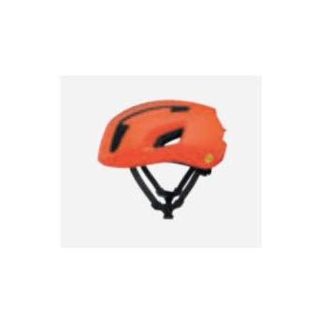 POC Cytal Orange