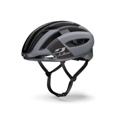 Bicycle helmet JULBO...