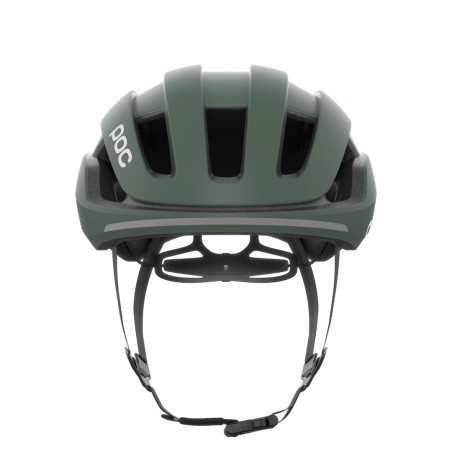 POC PC108688834LRG1 sports headwear Green, Orange