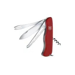 Swiss Knife Victorinox...