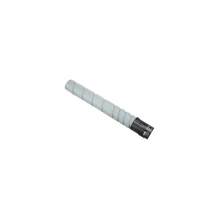 Konica Minolta TN321K black toner