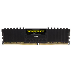Corsair Vengeance LPX 16GB...