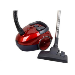 Brock Electronics BVC 5002...