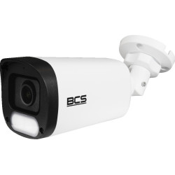 IP Camera BCS POINT...