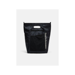 Bag PEAK PERFORMANCE Street...