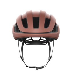POC PC108751037MED1 sports...