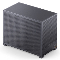 PC Case Jonsbo D32 STD Mesh...