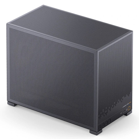 PC Case Jonsbo D32 STD Mesh mATX