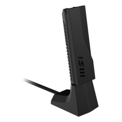 MSI BE6500 WiFi7 USB Stick...