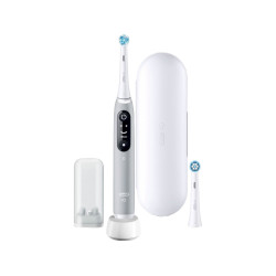 Braun 445258 electric...