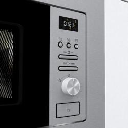 Gorenje BMI201AG1X...