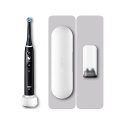 Oral-B iO Series 6 Adult...