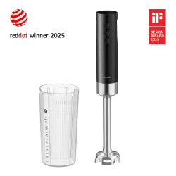 ZWILLING XTEND Wireless...