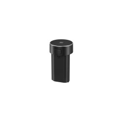ZWILLING XTEND Battery 12 V...