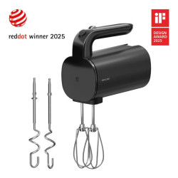 ZWILLING 1029304 mixer Hand...