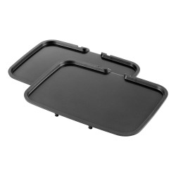 ZWILLING 1030470 outdoor...