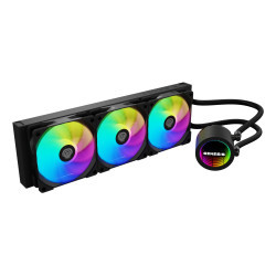 GENESIS Hydria 360 ARGB...