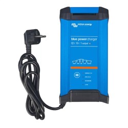 Victron Energy Blue Smart...