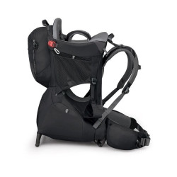 Osprey Poco™ Premium Child...
