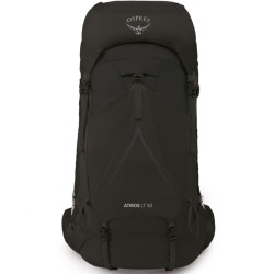Trekking Backpack Osprey...