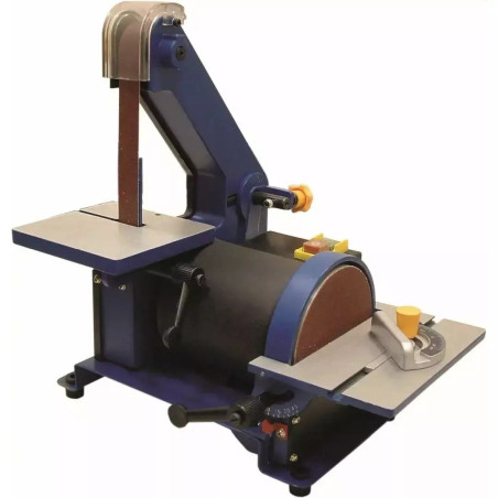 Dedra DED7809 sander