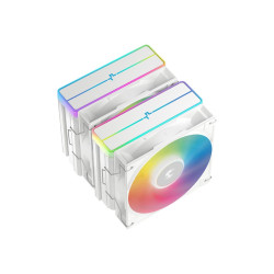 Deepcool CPU Cooler | AG620...