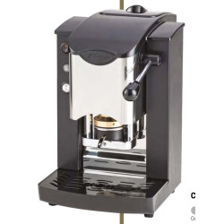 Faber Italia Slot Inox...