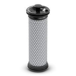 Kärcher 2.863-319.0 vacuum...