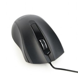 Gembird MUS-3B-01 mouse...