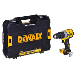 Drill/driver 18V BL...