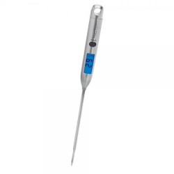 ProfiCook DHT 1039 food...