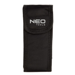 NEO tools 75-250 vehicle...