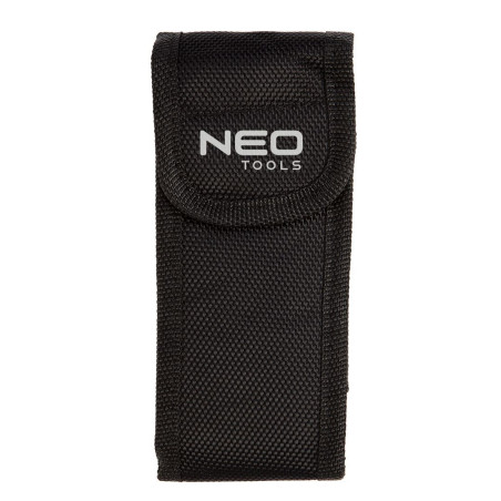 NEO tools 75-250 vehicle diagnostic scanner