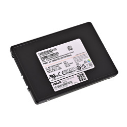 SSD Samsung PM893 480GB...