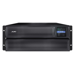 APC Smart-UPS X SMX2200HV -...