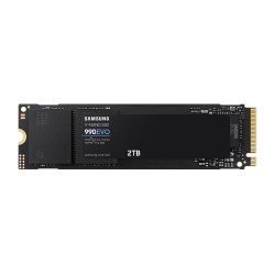 Samsung 990 EVO 2 TB M.2...