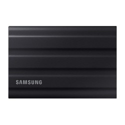 Samsung MU-PE4T0S 4 TB USB...