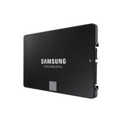 Samsung 870 EVO 4 TB 2.5"...