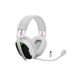 FURY FUKIYA F6 WIRELESS...