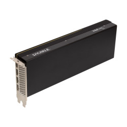 SPARKLE Intel Arc PRO B60...
