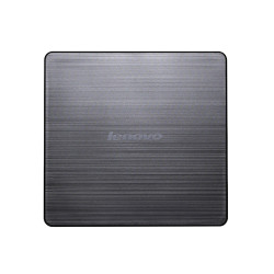 Lenovo DB65 optical disc...
