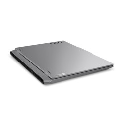 Lenovo LOQ 15AHP10 AMD...