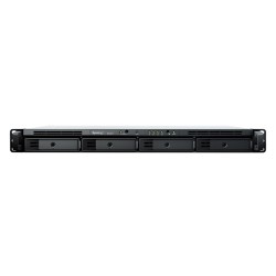 Synology RackStation RS422+...